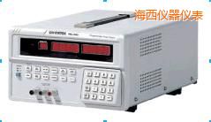 ����ֱ�����ؓ(f��)�d