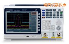 �����l�V�����x