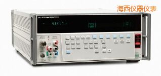 ��������늉��y(c��)����(bi��o)��(zh��n)