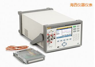 �����߾��ȶ�·�y(c��)�؃x