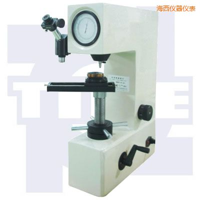 ������(sh��)�@����SӲ��Ӌ(j��)