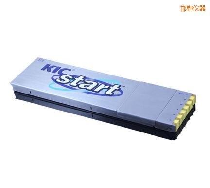 邯鄲爐溫跟蹤測(cè)試儀