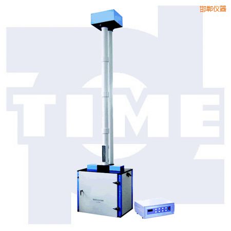 邯鄲落錘沖擊試驗機