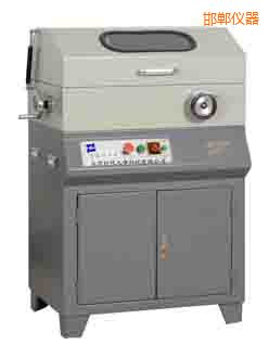 ����TQG-4����ʽ����TQG-4A����ʽ������ԇ���и�C(j��)