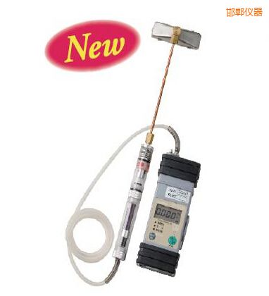 ����һ����̼�y(c��)����