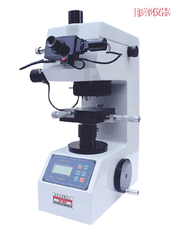 ������(sh��)�@Сؓ(f��)�ɲ���Ӳ��Ӌ