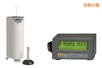 ����ˮ�����cϵ�y(t��ng)�����׹��I(y��)�K���z��������