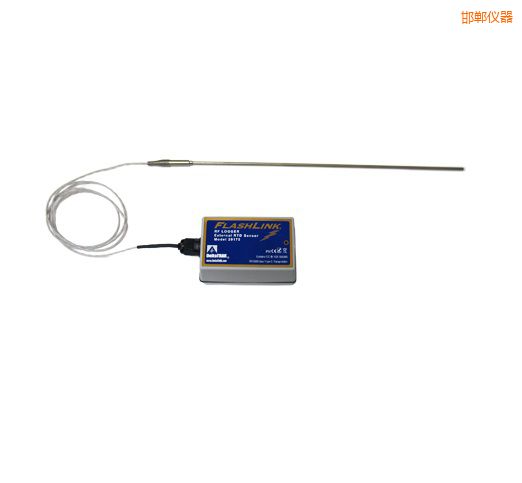 ����FlashLink® 2.4 GHz Wireless ��̖20194�� RFӛ��� - �ⲿRTD�͜؂�����