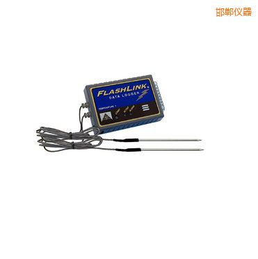 ����20204 FlashLink ��Ӕ�(sh��)��(j��)ӛ䛃x