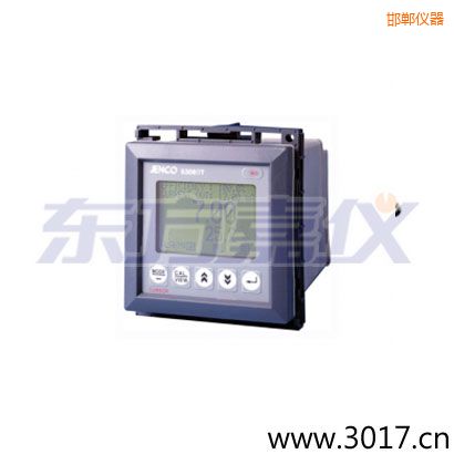 ��������߀ԭ���ض������I(y��)�ھ�������