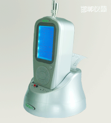 ��������m������Ӌ��(sh��)��