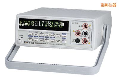 ������(sh��)λ늱�