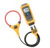 �o�� iFlex™ �������ģ�K,��̖:Fluke a3001 FC,Ʒ��:����FLUKE