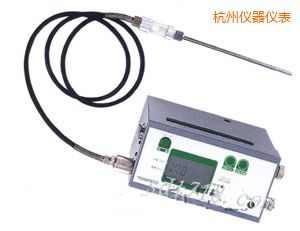 ���ݎ��R(sh��)�e���ܵĚ��w�z�y(c��)��