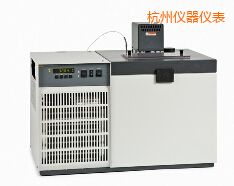 杭州低溫恒溫槽