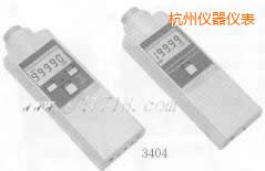 �����D(zhu��n)��Ӌ(j��)