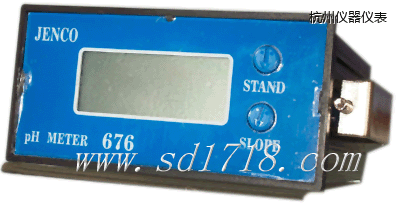 ���ݹ��I(y��)ʽ��A�Ȝyԇ�x