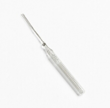 ���ݶ̳ߴ粣���׹ܘ�(bi��o)��(zh��n)�K���ض�Ӌ(j��)