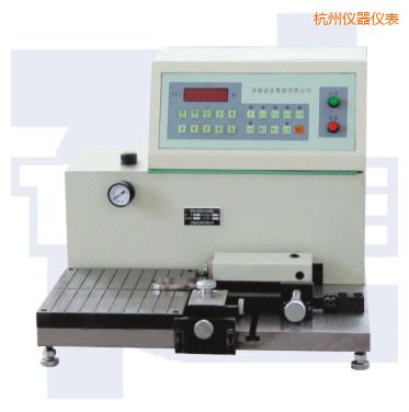 ���ݻ����h(hu��n)����ԇ�C