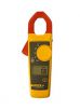 �����Q�α�,��̖:Fluke 303,Ʒ��:����FLUKE