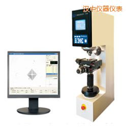 �h�Еr(sh��)���f(w��n)��Ӳ��Ӌ(j��)