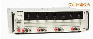 �h��ʮ�M(j��n)�Ʒ։���