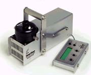 �h���R����sʽ¶�c(di��n)�x