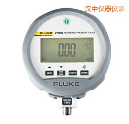 �h�И�(bi��o)��(zh��n)��(sh��)�։���Ӌ(j��)