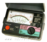 �h��ָ�ʽ�^����ͨ�yԇ�x