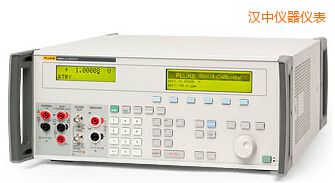 �h�ж๦�ܶ�a(ch��n)ƷУ��(zh��n)��