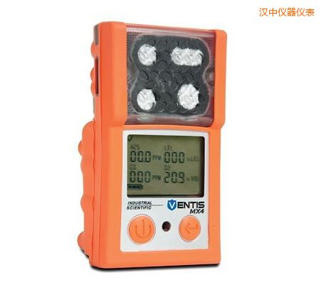 �h��Ventis�����w�z�y(c��)�x