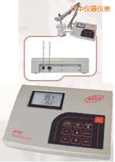 �h�Ќ��I(y��)늌�(d��o)�� TDS �ض� �_(t��i)ʽ�y(c��)��?j��)x