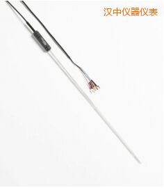 �h�и߾���ʯӢ�׹ܘ�(bi��o)��(zh��n)�K���ض�Ӌ(j��)