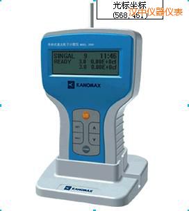 �h���ֳ�ʽ��������Ӌ���x