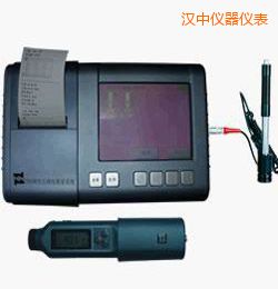 �h�Еr(sh��)������Ӳ�Ȝy��ϵ�y(t��ng)