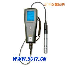 �h���ܽ����y(c��)���x