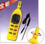 �h������؝��Ӌ(j��)