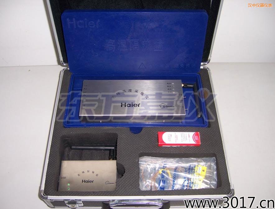 �h�Рt�ظ�ۙ�x