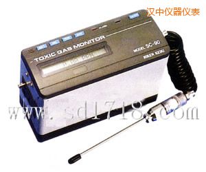 �h�К仯����w�z�y(c��)�����x