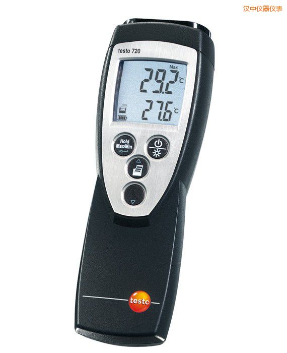 �h�І�ͨ�������͸߾��Ȝy(c��)�؃x