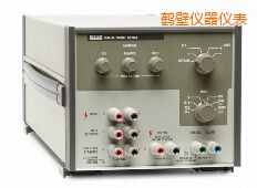 鶴壁參考分壓器