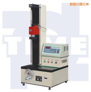 �Q�چΔ�(sh��)�@��������ԇ�C(j��)