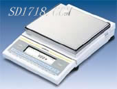 �Q�ھ�����ƽ,6200g,0.01g