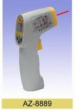 �Q�ڼt��ض�Ӌ