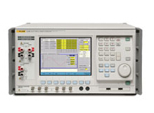 �Q����ܹ��ʘ�(bi��o)��Դ