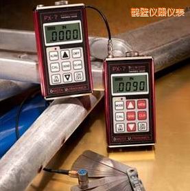 �Q��PX-7ϵ�о��ܳ����y(c��)��x