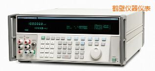 鶴壁高精度多功能校準(zhǔn)器