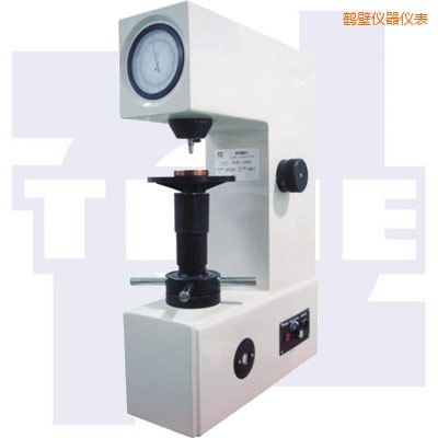 �Q�ڕr��늄����ϱ�������Ӳ��Ӌ(j��)