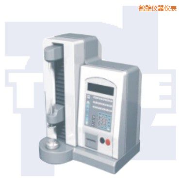 �Q�ڏ�������ԇ�C(j��)