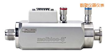 �Q������?l��i)�������Ԫ�? onload=